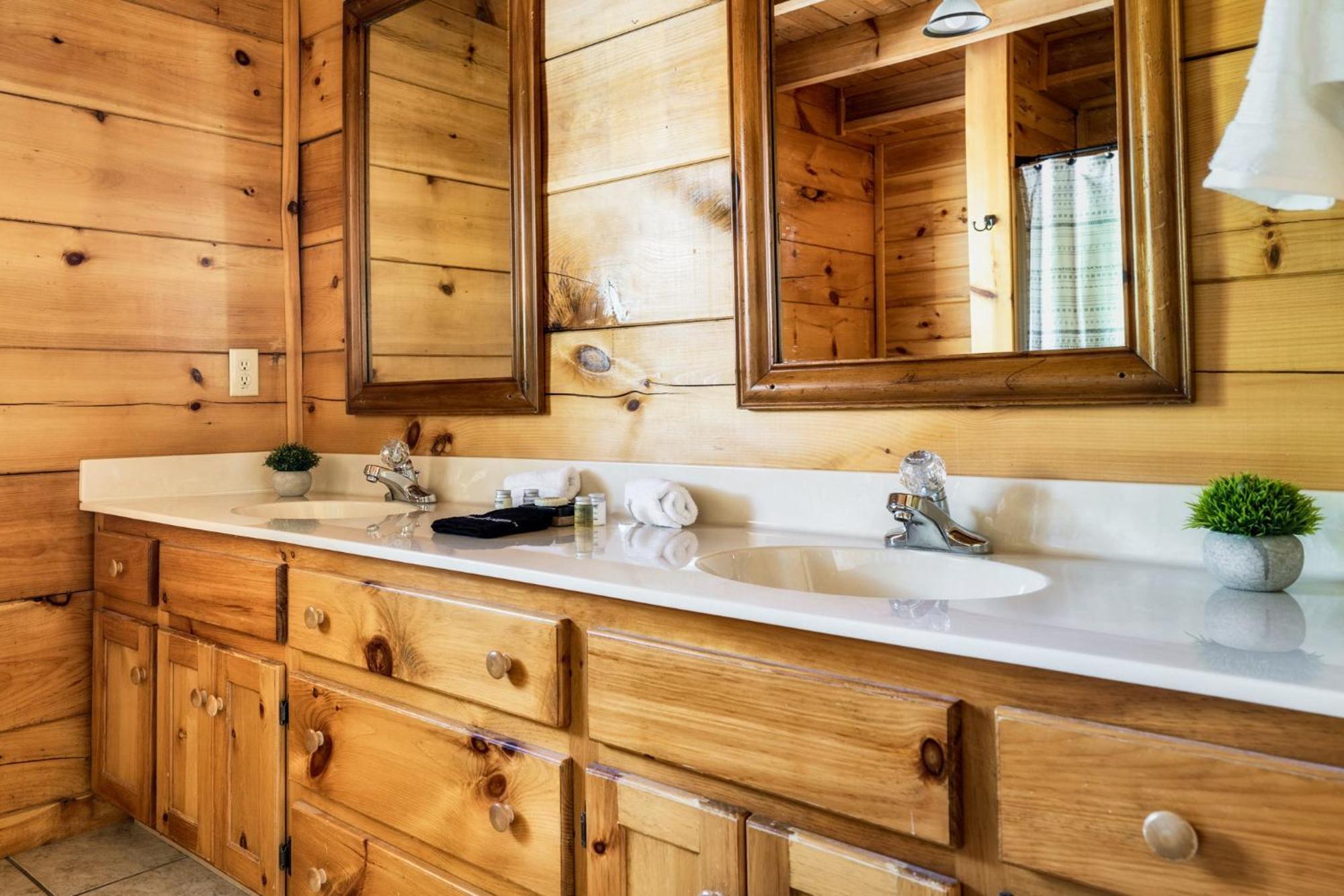 Alpine Resort Near Dollywood, Hot Tub, Game Room, Outdoor Pool, Fast Wifi Pigeon Forge Εξωτερικό φωτογραφία